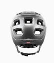 Casco da ciclismo POC  Tectal