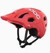 Casco da ciclismo POC  Tectal