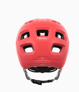 Casco da ciclismo POC  Tectal