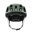 Casco da ciclismo POC  Tectal