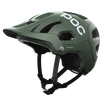 Casco da ciclismo POC  Tectal