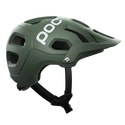 Casco da ciclismo POC  Tectal