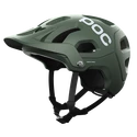 Casco da ciclismo POC  Tectal