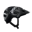 Casco da ciclismo POC  Tectal