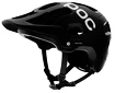 Casco da ciclismo POC  Tectal