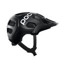 Casco da ciclismo POC  Tectal