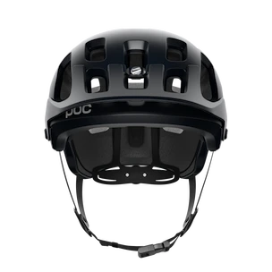 Casco da ciclismo POC  Tectal