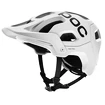 Casco da ciclismo POC  Tectal