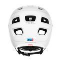 Casco da ciclismo POC  Tectal