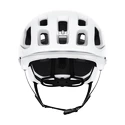 Casco da ciclismo POC  Tectal