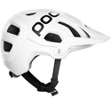 Casco da ciclismo POC  Tectal