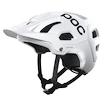 Casco da ciclismo POC Tectal  Hydrogen White Matt L