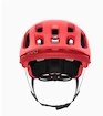 Casco da ciclismo POC  Tectal Race MIPS