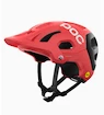 Casco da ciclismo POC  Tectal Race MIPS
