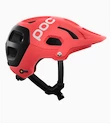 Casco da ciclismo POC  Tectal Race MIPS