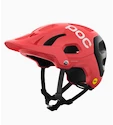 Casco da ciclismo POC  Tectal Race MIPS