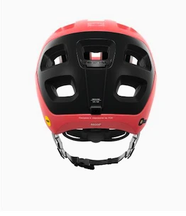 Casco da ciclismo POC  Tectal Race MIPS