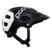 Casco da ciclismo POC  Tectal Race MIPS