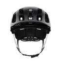 Casco da ciclismo POC  Tectal Race MIPS