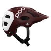 Casco da ciclismo POC  Tectal Race MIPS