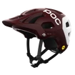 Casco da ciclismo POC  Tectal Race MIPS