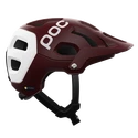 Casco da ciclismo POC  Tectal Race MIPS