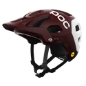 Casco da ciclismo POC  Tectal Race MIPS