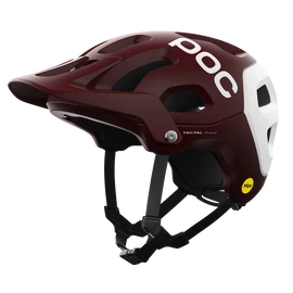 Casco da ciclismo POC Tectal Race MIPS