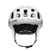 Casco da ciclismo POC  Tectal Race MIPS