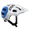 Casco da ciclismo POC  Tectal Race MIPS