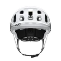 Casco da ciclismo POC  Tectal Race MIPS