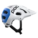 Casco da ciclismo POC  Tectal Race MIPS