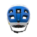 Casco da ciclismo POC  Tectal Race MIPS