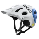 Casco da ciclismo POC  Tectal Race MIPS