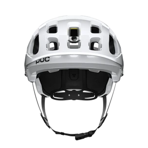 Casco da ciclismo POC  Tectal Race MIPS