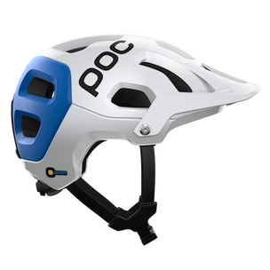 Casco da ciclismo POC  Tectal Race MIPS
