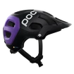 Casco da ciclismo POC  Tectal Race MIPS