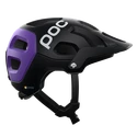 Casco da ciclismo POC  Tectal Race MIPS