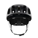 Casco da ciclismo POC  Tectal Race MIPS