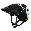 Casco da ciclismo POC  Tectal Race MIPS M