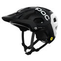Casco da ciclismo POC  Tectal Race MIPS M
