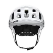 Casco da ciclismo POC  Tectal Race MIPS NFC AVIP