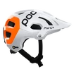 Casco da ciclismo POC  Tectal Race MIPS NFC AVIP