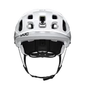 Casco da ciclismo POC  Tectal Race MIPS NFC AVIP