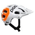 Casco da ciclismo POC  Tectal Race MIPS NFC AVIP