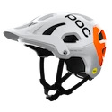 Casco da ciclismo POC  Tectal Race MIPS NFC AVIP M