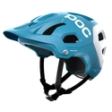 Casco da ciclismo POC  Tectal Race SPIN