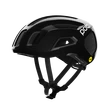 Casco da ciclismo POC  Ventral Air MIPS