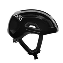 Casco da ciclismo POC  Ventral Air MIPS