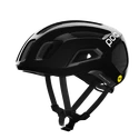 Casco da ciclismo POC  Ventral Air MIPS